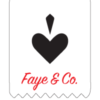Faye's inc