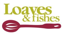 Loaves & fishes centers
