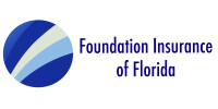 Foundation insurance of florida, llc
