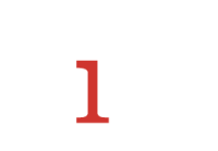 Financial one credit union