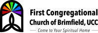 First congregational church-ucc