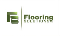 Flooring solutions, inc.