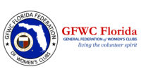 General federation of women's clubs