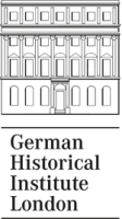 German historical institute