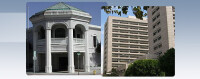 California Courts of Appeal, 2nd District