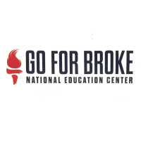 Go for broke national education center