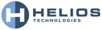 Helios technologies