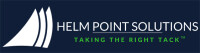 Helm point solutions