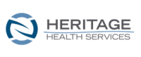 Heritage health care & rehab