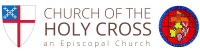 Holy cross episcopal church