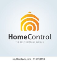 Home controls, inc