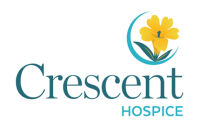 Crescent hospice