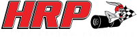 Hoerr racing products