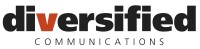Diversified Communications Services