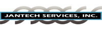 Jantech services, inc.