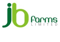 Jb farms