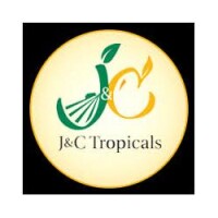 J&c tropicals