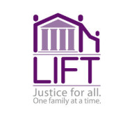Legal information for families today (lift)