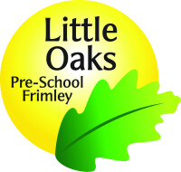 Little oak preschool