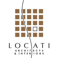 Locati architects