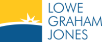 Lowe graham jones