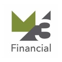 M3 financial