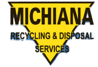 Michiana recycling & disposal