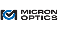 Micron optics, inc.