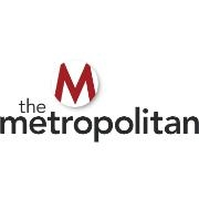 Metropolitan management corporation