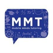 Mobile minds tutoring
