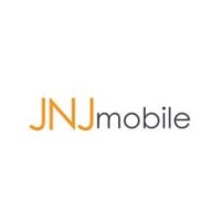 Jnj mobile (www.mocospace.com)