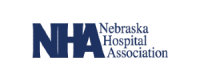 Nebraska hospital association