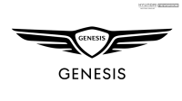 New genesis