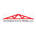 Riverside roof truss llc