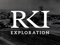 Rki exploration and production, llc