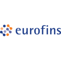 Eurofins s-f analytical laboratories