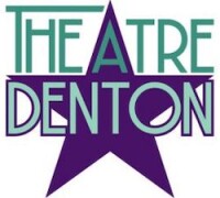 Denton Community Theatre, Inc.