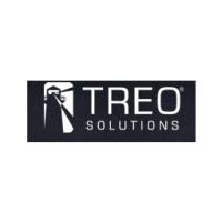 Treo solutions
