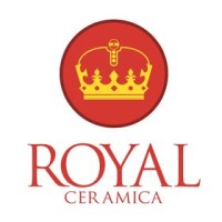 ceramica royal