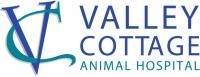 Valley cottage animal hospital
