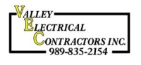 Valley electrical contractors, inc