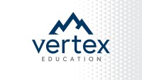 Vertex education