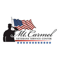 Mt. carmel veterans service center