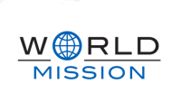 World mission, inc.