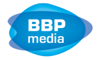 BBP (Beerens Business Press)