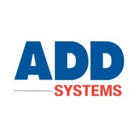 Add on systems