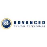 Advanced control corporation