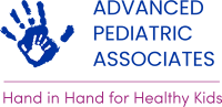 Advanced pediatric care