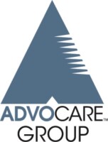 Advocare group