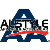 Alstyle apparel & activewear